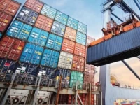 there are apprehensions that some exporters keep part of their proceeds overseas by understating the value of their goods or bringing some as exports of services to avoid income tax according to sources photo file