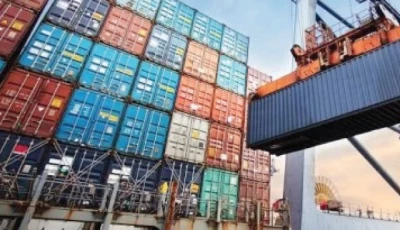 there are apprehensions that some exporters keep part of their proceeds overseas by understating the value of their goods or bringing some as exports of services to avoid income tax according to sources photo file there are apprehensions that some exporters keep part of their proceeds overseas by understating the value of their goods or bringing some as exports of services to avoid income tax according to sources photo file