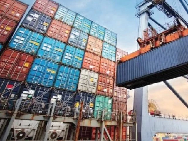 there are apprehensions that some exporters keep part of their proceeds overseas by understating the value of their goods or bringing some as exports of services to avoid income tax according to sources photo file there are apprehensions that some exporters keep part of their proceeds overseas by understating the value of their goods or bringing some as exports of services to avoid income tax according to sources photo file