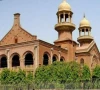 debtors can t be jailed merely over unpaid decrees lhc debtors can t be jailed merely over unpaid decrees lhc