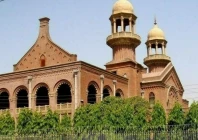 debtors can t be jailed merely over unpaid decrees lhc debtors can t be jailed merely over unpaid decrees lhc