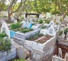 funeral costs add to citizens woes funeral costs add to citizens woes