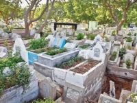 funeral costs add to citizens woes