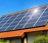 govt mulls ifrs exemption for energy soes