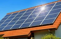govt mulls ifrs exemption for energy soes