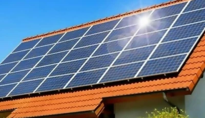 govt mulls ifrs exemption for energy soes