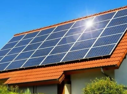 govt mulls ifrs exemption for energy soes