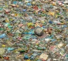 plastic waste augments urban flooding risks plastic waste augments urban flooding risks