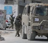 un flags ethnic cleansing concerns in west bank
