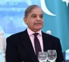 pm orders expansion of fuel relief scheme pm orders expansion of fuel relief scheme