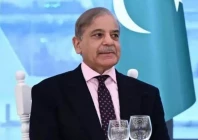pm orders expansion of fuel relief scheme pm orders expansion of fuel relief scheme