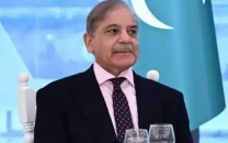 pm orders expansion of fuel relief scheme