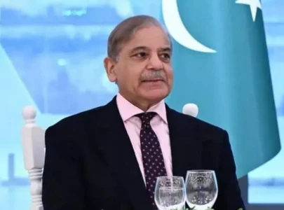 pm orders expansion of fuel relief scheme