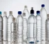 govt mncs in deadlock over pet bottle ban govt mncs in deadlock over pet bottle ban