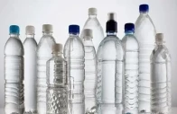 govt mncs in deadlock over pet bottle ban