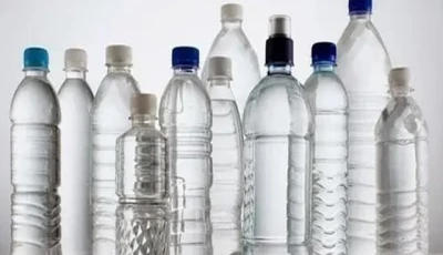 govt mncs in deadlock over pet bottle ban