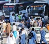 public transport carries less than 1 of commuters public transport carries less than 1 of commuters