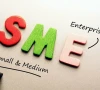 sme financing doublesto rs1 1tr sme financing doublesto rs1 1tr