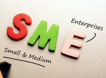 sme financing doublesto rs1 1tr sme financing doublesto rs1 1tr