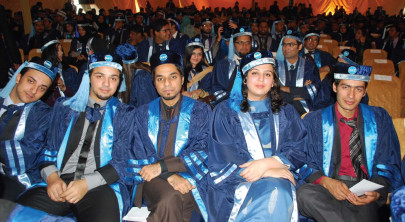 740 umt students awarded degrees 740 umt students awarded degrees