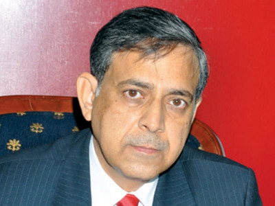 failed rescue act too many visions for pakistan