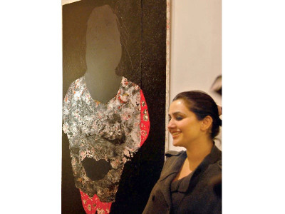 fighting pretence highlighting the hidden imperfections in society fighting pretence highlighting the hidden imperfections in society