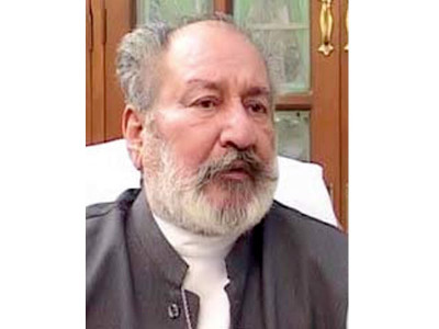 prayers requested pir pagara recovering at akuh