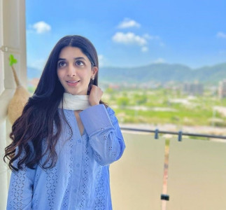 finally mawra lauds decision permitting women to perform umrah without mahram finally mawra lauds decision permitting women to perform umrah without mahram