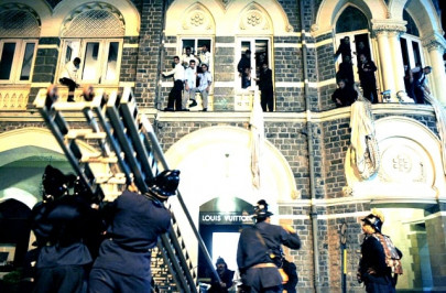 mumbai attacks case defence lawyers not ready to go to india