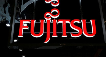 fujitsu to halve office space in three years citing new normal fujitsu to halve office space in three years citing new normal