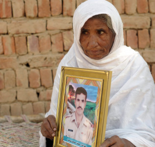 nato attack aftermath bereaved demand end to america s war