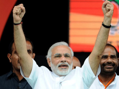 bihar elections does india really need modi and his fundamentalist policies bihar elections does india really need modi and his fundamentalist policies