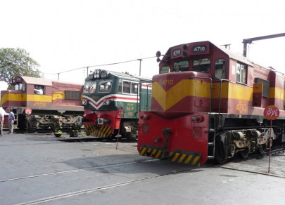 derailed and deteriorating derailed and deteriorating