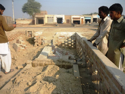 for minorities in pakistan persecution never ends for minorities in pakistan persecution never ends