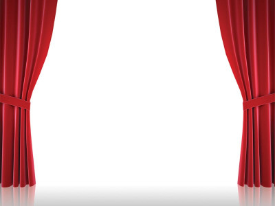 old ajoka actors start afresh old ajoka actors start afresh