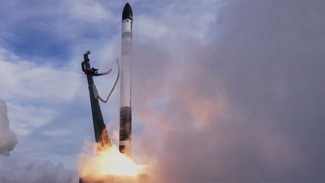 photo afp photo afp