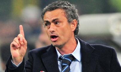 football real barca wins boost el clasico hype football real barca wins boost el clasico hype