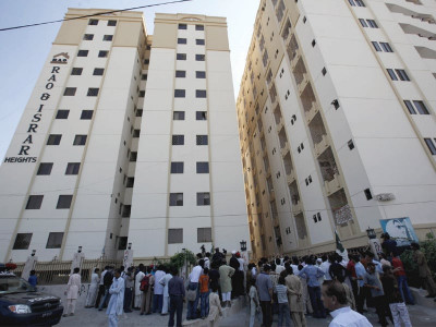 gulistan e jauhar grenade suicide fia report casts doubts on rangers claims gulistan e jauhar grenade suicide fia report casts doubts on rangers claims