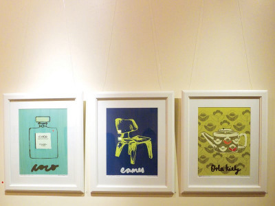 looking for eckma the shadow fighting superhero check out the ivs 2011 thesis