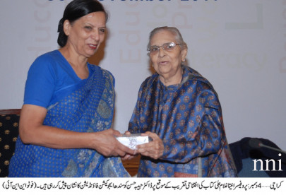 self development sef launches new book for neo literate women self development sef launches new book for neo literate women