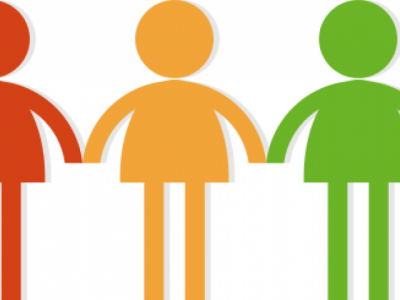 planning commission new growth strategy offers captivating vision for pakistan