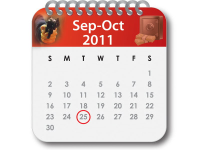 slow progress police no closer to finding bank robbers