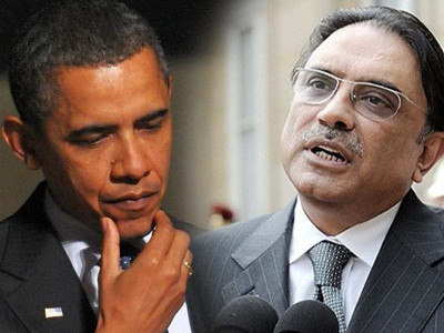 nato air raid no bonn homie just sympathy from obama