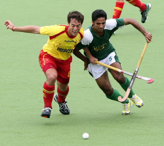 pakistan s champions trophy hopes in tatters pakistan s champions trophy hopes in tatters