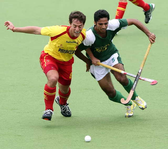 pakistan s champions trophy hopes in tatters pakistan s champions trophy hopes in tatters