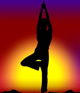 can yoga and meditation help bring peace to afghans can yoga and meditation help bring peace to afghans