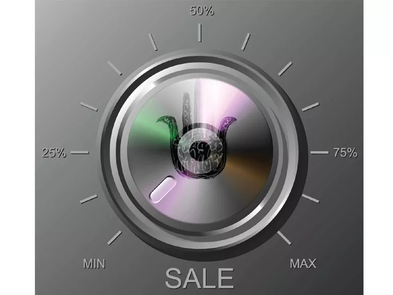 nohas sales to dust nohas sales to dust
