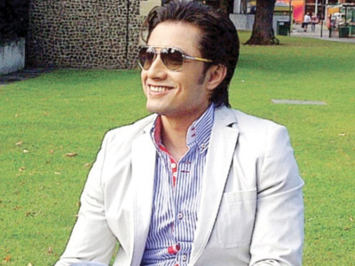 zafar ecstatic about lpny music zafar ecstatic about lpny music