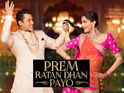 prem ratan dhan payo a 90 s romance doused in today s predictable colours prem ratan dhan payo a 90 s romance doused in today s predictable colours