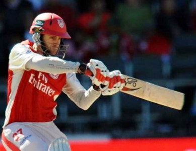 hearing katich reprimanded for comments